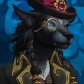 Stealthyval