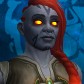 Lebankonips avatar