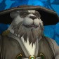 Atlazmonk
