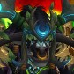 Tagriel avatar