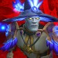 Nezzcromancy