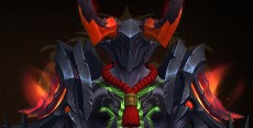 Yùgen's icon