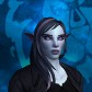 Iryslock