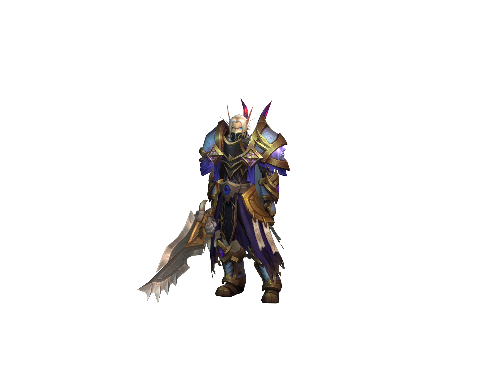 Aeonidthiel