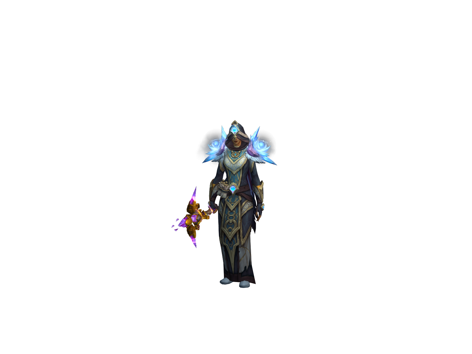 Thãtgüy