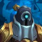 Onezish