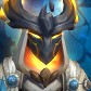 Arcaneonly