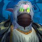 Dimalos