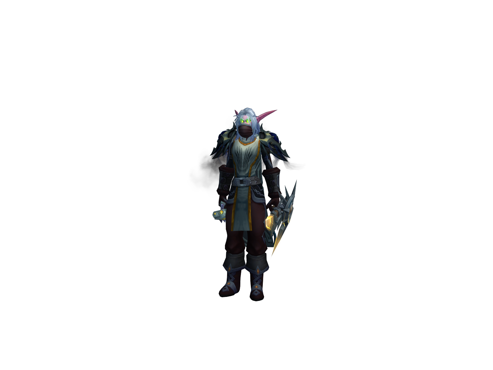 Dimalos