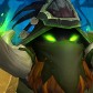 Stoneformpog