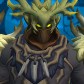Thekingkiwi