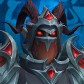 Shadowlordes