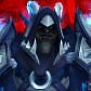 Wetzap avatar