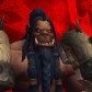 Broxix avatar