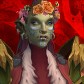 Womån avatar