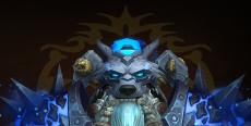Saved's icon