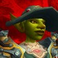 Alchwoman