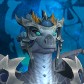 Nochul avatar