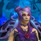 Eclipsaastro avatar