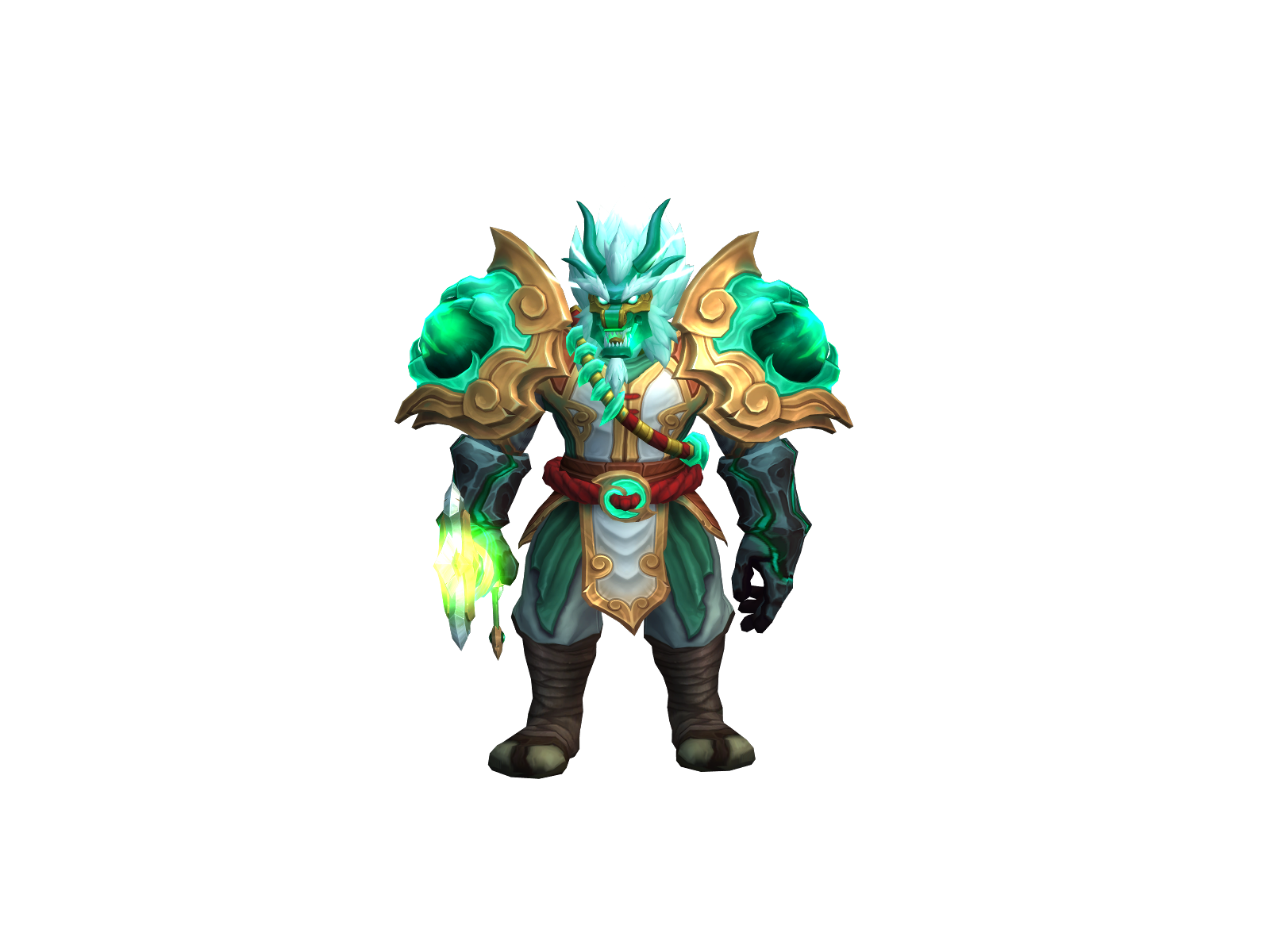 Brewtalitey 3D character render