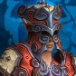 Snakeshunter avatar