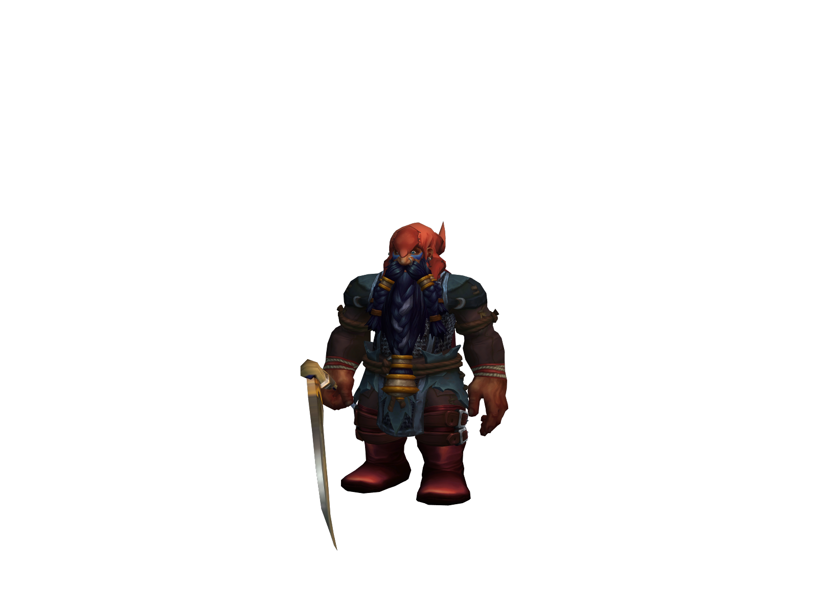 Komimonk