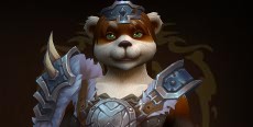 Everbrew's icon
