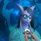 Alumia avatar