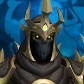 Khardruid avatar