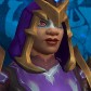 Talidorian avatar