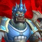 Darkzdk