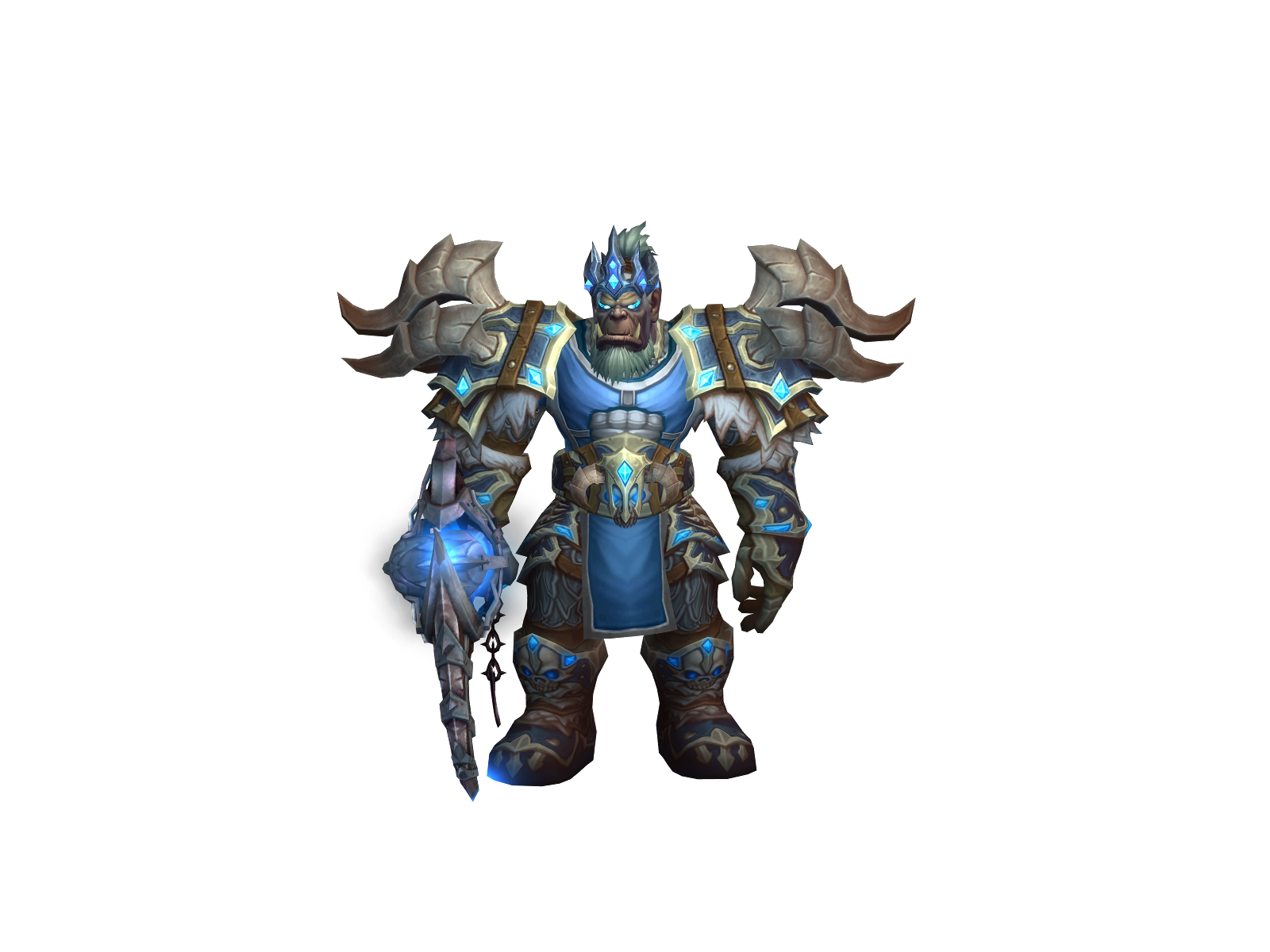 Darkzdk