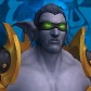 Mymetahh