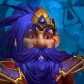 Wobblazlem avatar