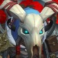 Hughjarsè avatar