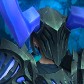 Thorment
