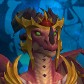 Shimmerss