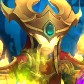 Ezioauditore