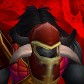Volaarus avatar