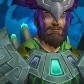 Shambler avatar