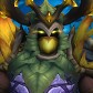 Nomandruid
