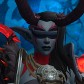 Siadric avatar