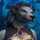 Elizra