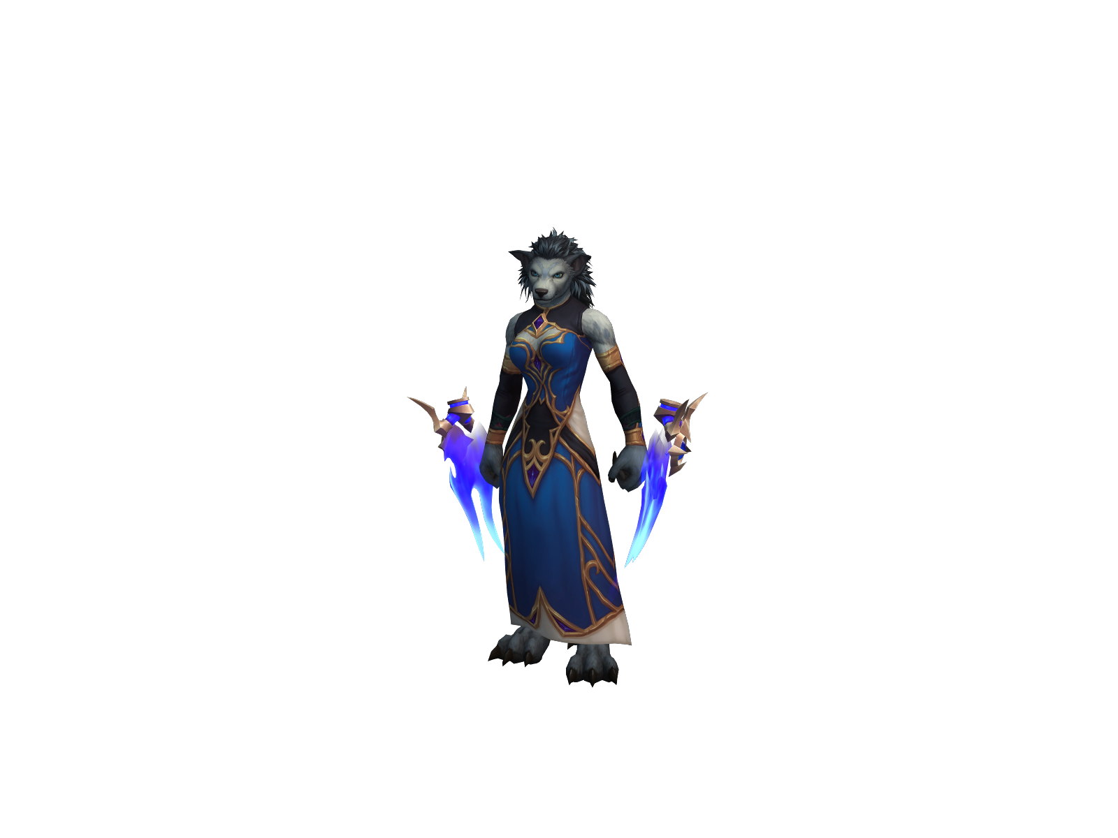Elizra