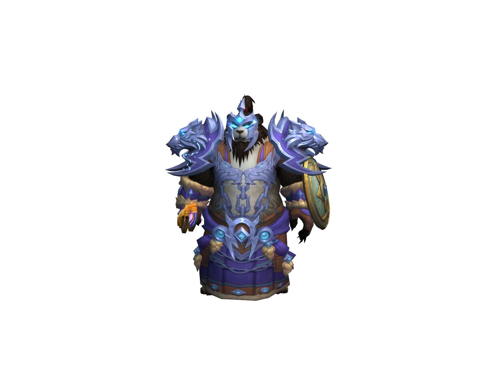 Hamnul
