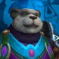 Darkshaunz avatar