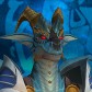 Moistdragon
