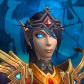 Mageprivileg