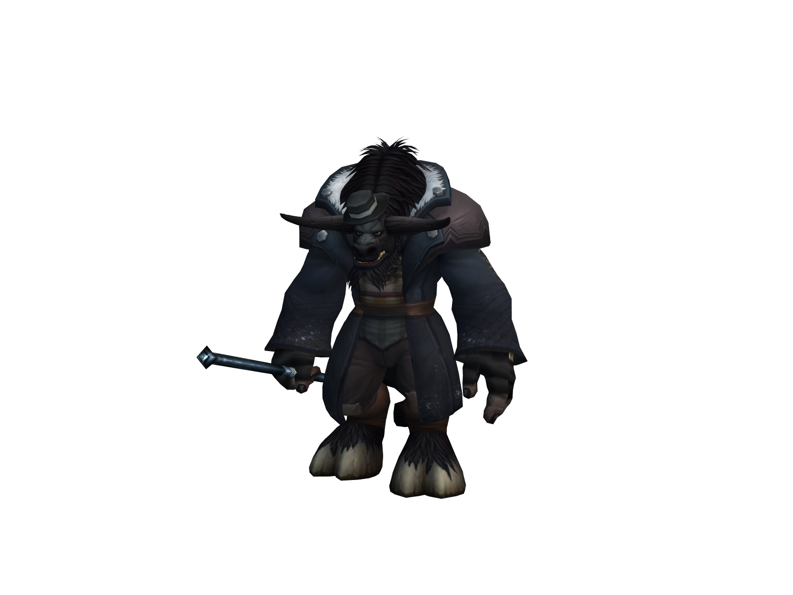 Ampuun
