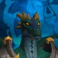 Iladragussy